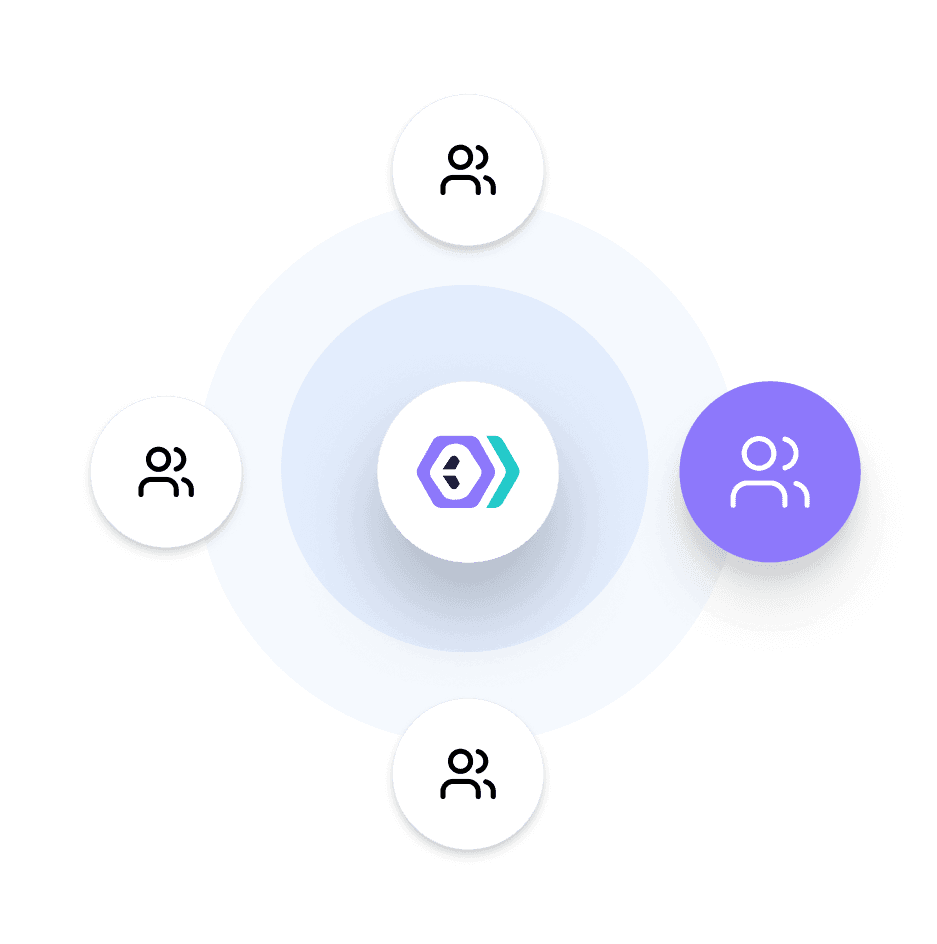 Community Connection